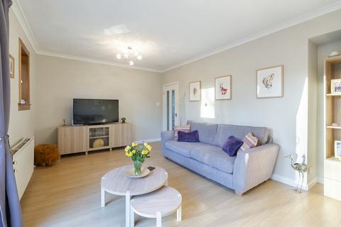 undefined, Woodlands Avenue, Forfar, DD8