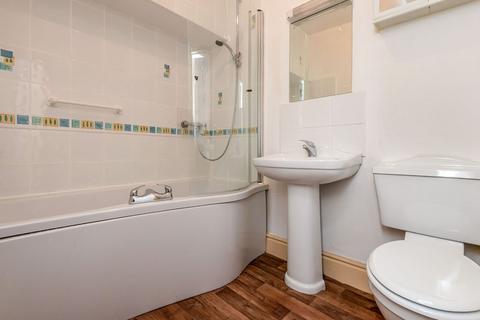 undefined, High Street, Stafford ST21
