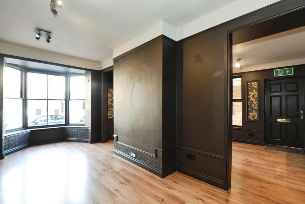 Shop