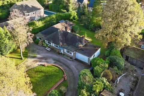 undefined, Pinewood Drive, Market Drayton TF9