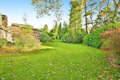 undefined, Pinewood Drive, Market Drayton TF9