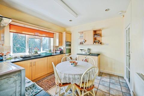 undefined, Pinewood Drive, Market Drayton TF9