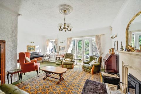 undefined, Pinewood Drive, Market Drayton TF9