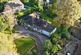 Pinewood Drive, Market Drayton TF9