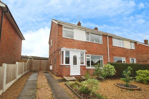 undefined, Farcroft Drive, Shropshire TF9