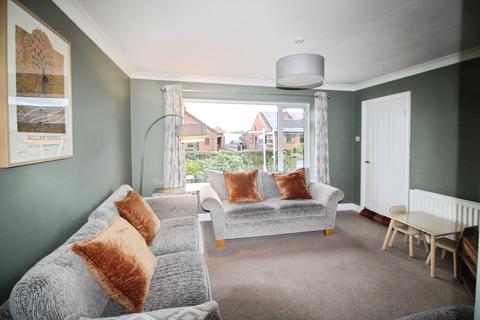 undefined, Farcroft Drive, Shropshire TF9