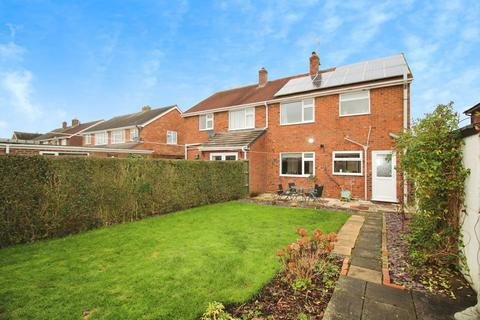 undefined, Farcroft Drive, Shropshire TF9
