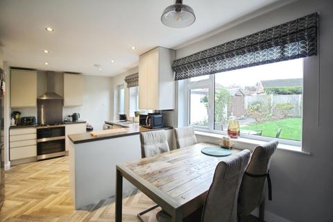 undefined, Farcroft Drive, Shropshire TF9