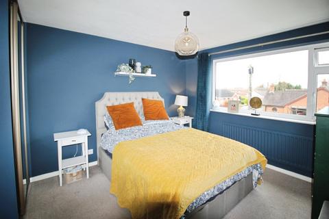 undefined, Farcroft Drive, Shropshire TF9