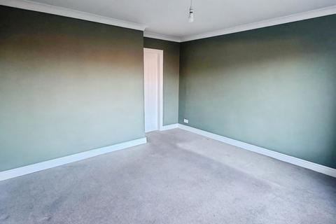 undefined, Farcroft Drive, Shropshire TF9