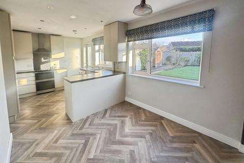 undefined, Farcroft Drive, Shropshire TF9