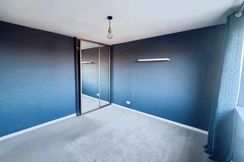 undefined, Farcroft Drive, Shropshire TF9
