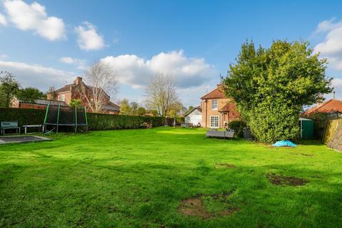 undefined, Norwich Road, North Walsham, NR28