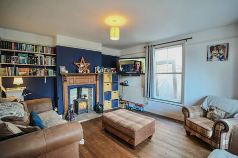 undefined, Norwich Road, North Walsham, NR28