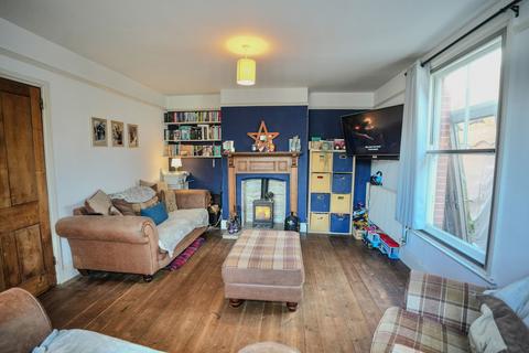 undefined, Norwich Road, North Walsham, NR28