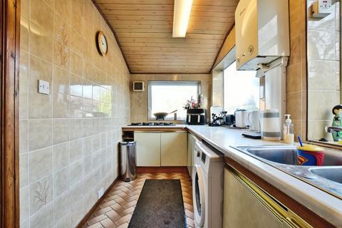 2 bedroom semi-detached house for sale, Glebelands Road, Greater Manchester M33