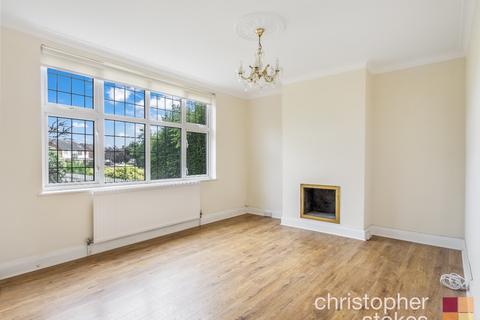 undefined, Newgatestreet Road, Goffs Oak, Hertfordshire, EN7 5RX