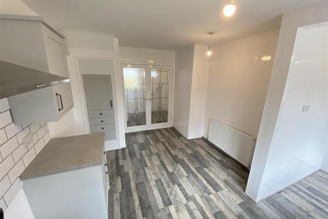 undefined, Leeswood Road, Upton, Wirral