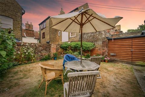 undefined, Jacob Yard Preston Street, Kent ME13