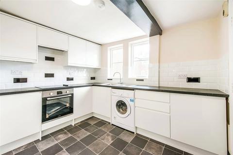 undefined, Jacob Yard Preston Street, Kent ME13