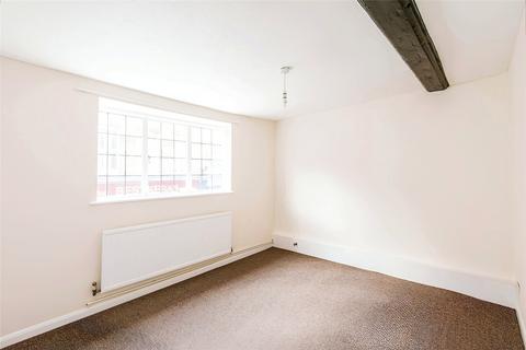 undefined, Jacob Yard Preston Street, Kent ME13