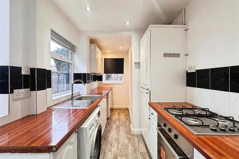 3 bedroom semi-detached house to rent, Rosemary Way, Leicestershire LE10