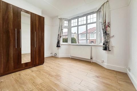 3 bedroom semi-detached house to rent, Rosemary Way, Leicestershire LE10