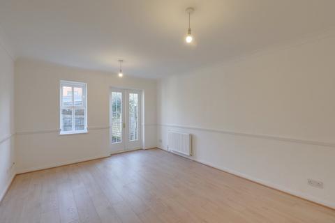 undefined, Heather Close, Hither Green , London, SE13