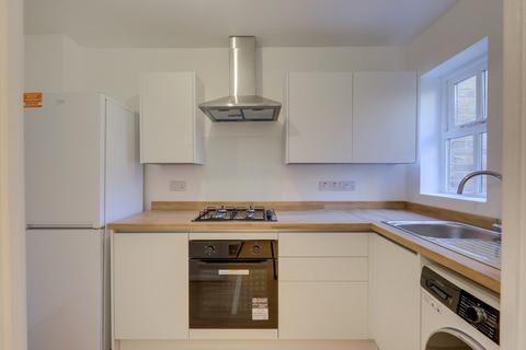 undefined, Heather Close, Hither Green , London, SE13