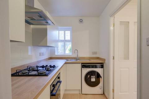 undefined, Heather Close, Hither Green , London, SE13