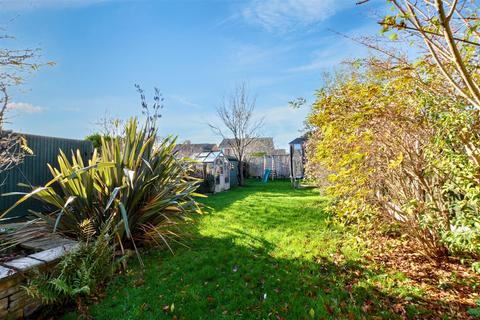 3 bedroom semi-detached house for sale, Joyce Avenue, Toton