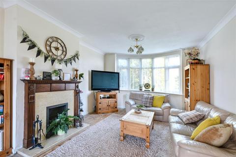 3 bedroom semi-detached house for sale, Joyce Avenue, Toton