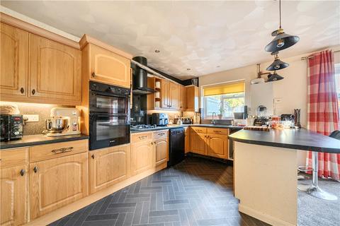 undefined, Ringwood Drive, North Baddesley, Southampton, Hampshire