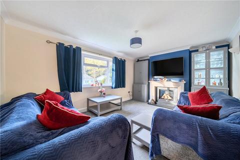 undefined, Ringwood Drive, North Baddesley, Southampton, Hampshire