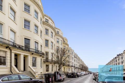 undefined, Brunswick Place, Hove, BN3