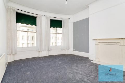 undefined, Brunswick Place, Hove, BN3