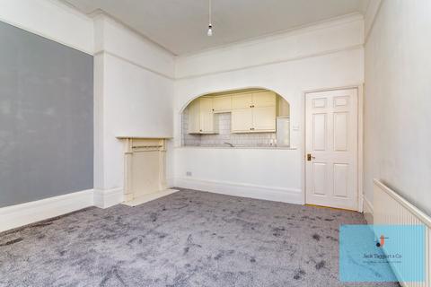 undefined, Brunswick Place, Hove, BN3