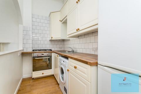 undefined, Brunswick Place, Hove, BN3