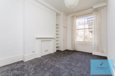 undefined, Brunswick Place, Hove, BN3