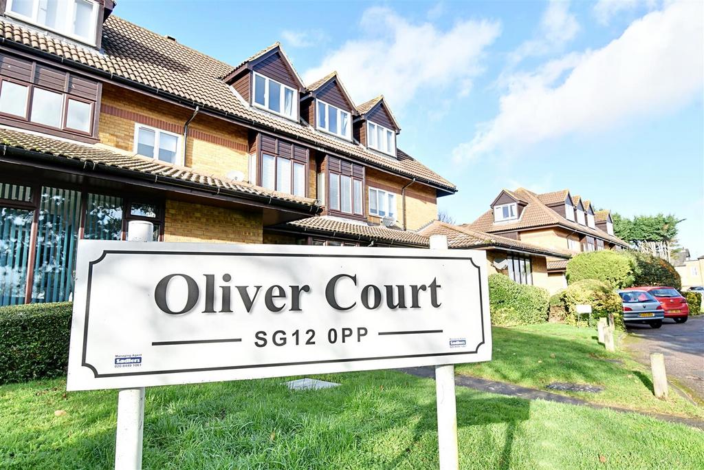 Oliver Court.jpg