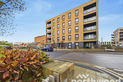 undefined, Victoria Crescent, Ashford, TN23