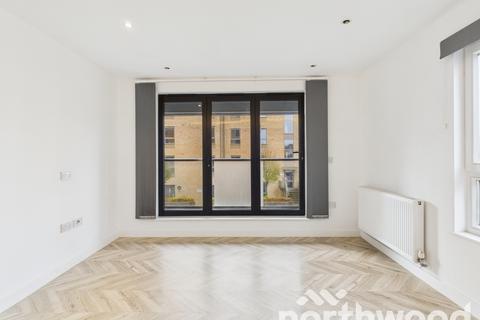 undefined, Victoria Crescent, Ashford, TN23