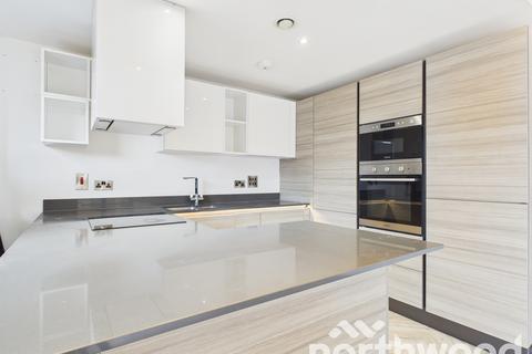 undefined, Victoria Crescent, Ashford, TN23
