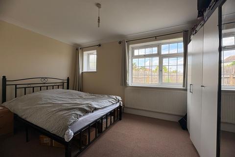 undefined, Greenford Avenue, London W7