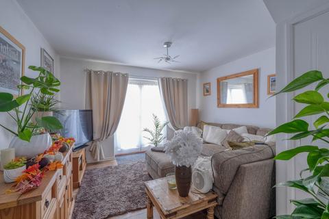 undefined, Minworth Close, Redditch, B97