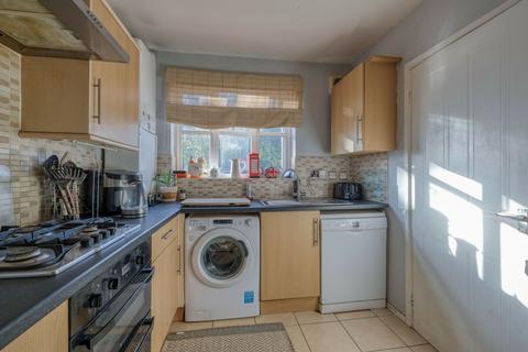 undefined, Minworth Close, Redditch, B97
