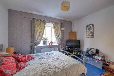 undefined, Minworth Close, Redditch, B97