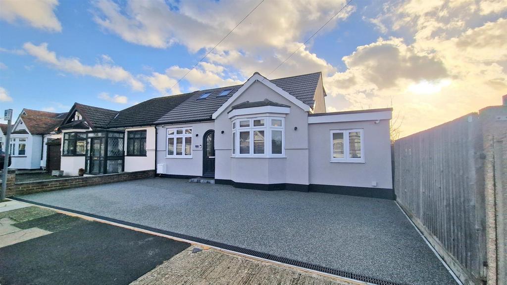 FRONT FROM GROUND.jpg