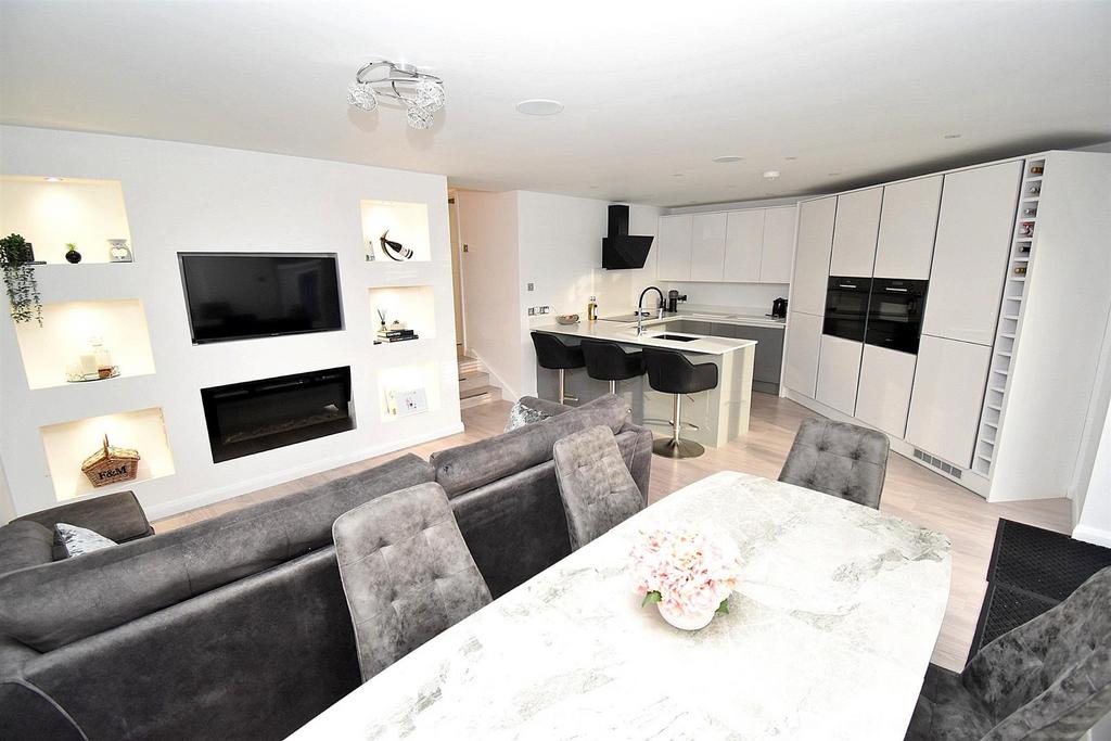 Kdf room open plan.jpg