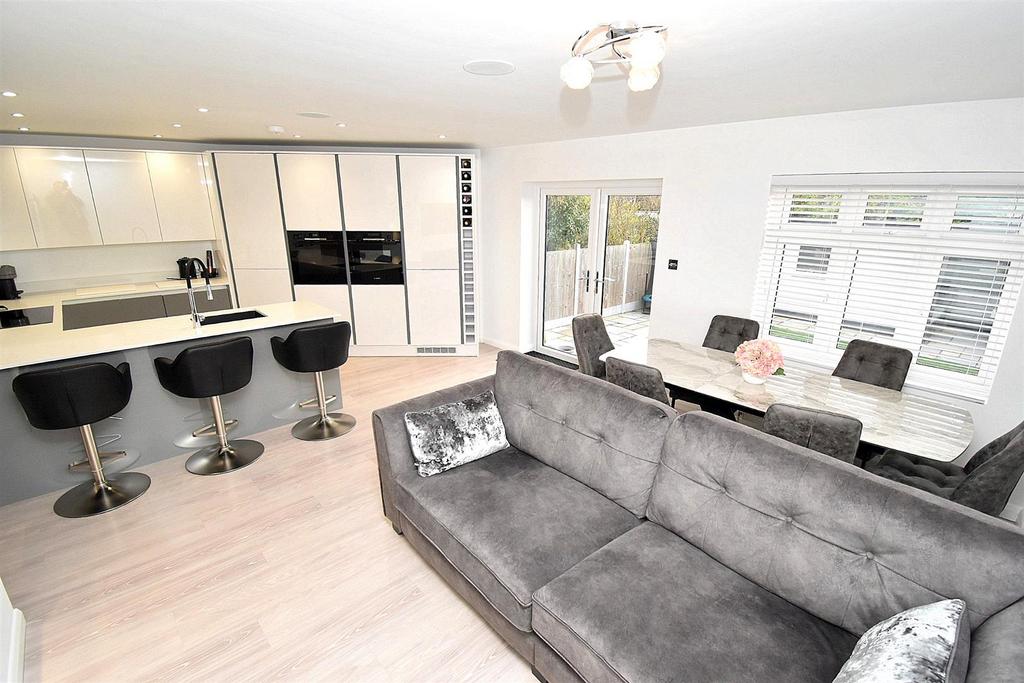 Kdf room reverse open plan.jpg